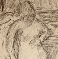 dessin Guy Amoureux