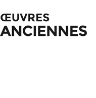 Peinture Guy Amoureux - Œuvres anciennes